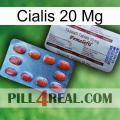 Cialis 20 Mg 36
